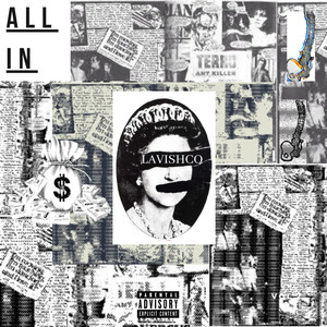 All In (Explicit)