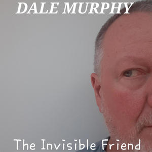 The Invisible friend