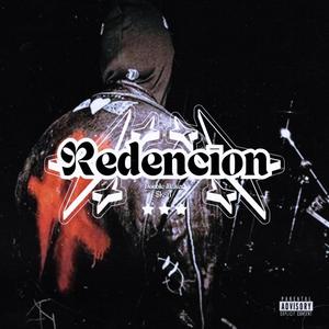 Redencion (Explicit)