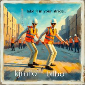 Special Place (feat. Bilbo)