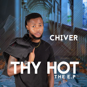 Thy Hot (Explicit)