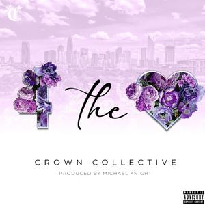 Starlight Roller Rink (Explicit)