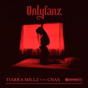 Only Fanz (Explicit)