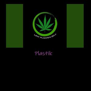 Vensen Du Er En Ghetto Hund (R.I.P)