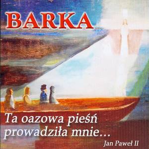 Barka