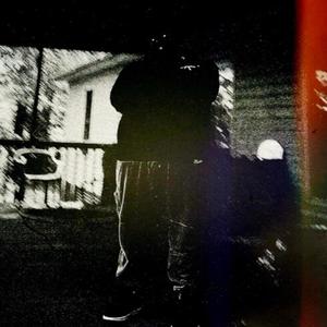 La Diferencia (Explicit)