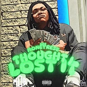 Light Day (Explicit)
