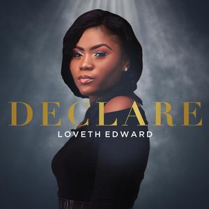 Declare