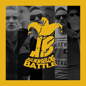 Jbb 2014 - 8el(Kynda Gray) (Explicit)