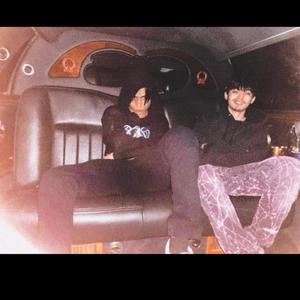 KiLLER INST!NX (feat. iLL JAEDEN) (Explicit)