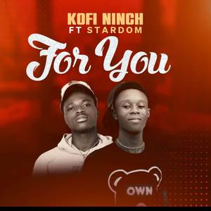 For you (Explicit)