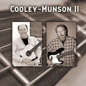 Cooley-Munson II