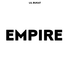 EMPIRE