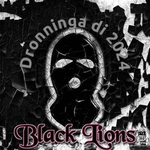 Dronninga di 2024 (Explicit)