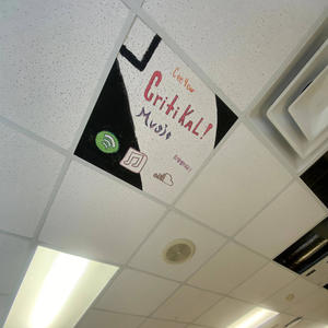 Last Day! (feat. MaajinKenji) (Explicit)