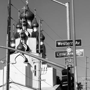 Nofear-fohwdatlameshxt