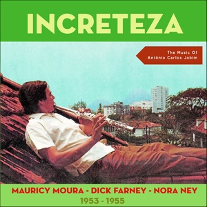 Sinfonia Do Rio De Janeiro