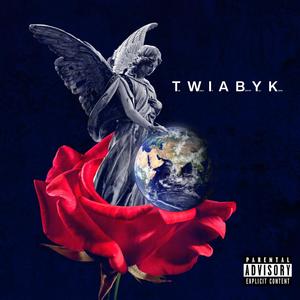 Twiabyk (feat. Dj Kaohs) (Explicit)
