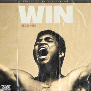 Win (Explicit)