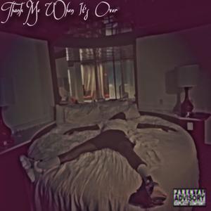 Lie With You (feat. T-Money) (Explicit)