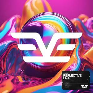 Reflective Era