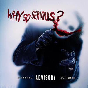 Dark Knight (Explicit)