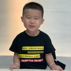 Shall We Talk-侧虫&侧宇