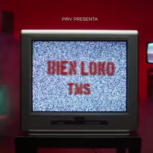 BIEN LOKO (Explicit)