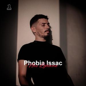 Nass Lghiwan (feat. Phobia Isaac) [Explicit]