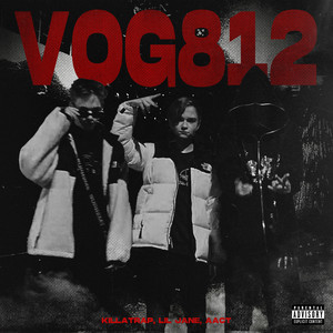 VOG812 (Explicit)