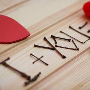 刘若英-为爱痴狂remix (浩子 remix)