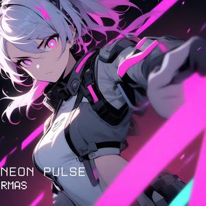Neon Pulse