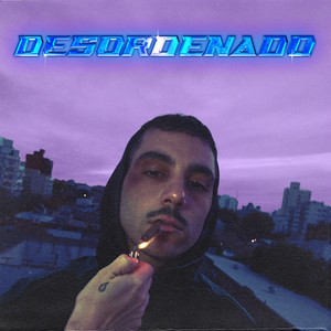 Superman (Explicit)