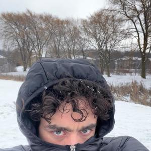 sssunday ssscariesss