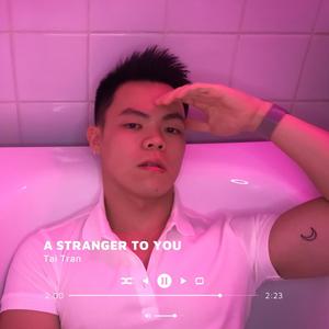 A Stranger To You