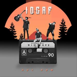 IDGAF (Emde)