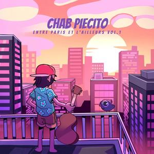 Arashi 嵐 (feat. Chuni)