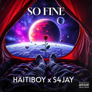 So fine (Explicit)