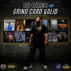 Grind Card Valid (Explicit)