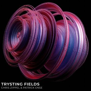 Trysting Fields