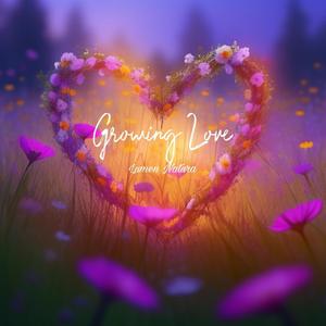 Growing Love