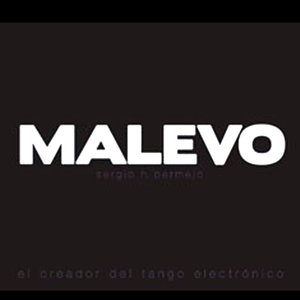 Malevo