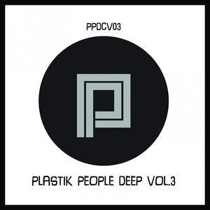 The Voice Over (Original Mix)