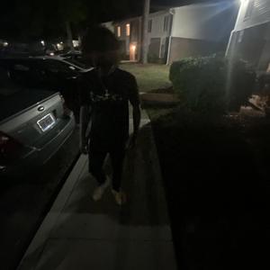 rappin on venus (Explicit)