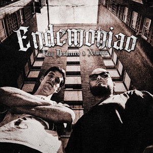 Endemoniao (Explicit)