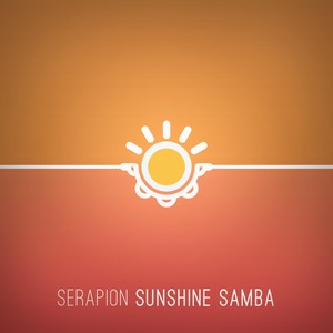 Sunshine Samba