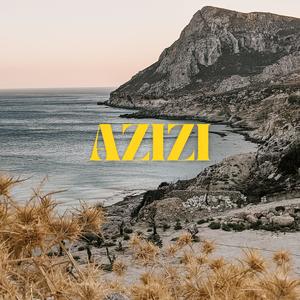 DONT TAKE HIM FROM ME