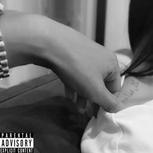 Dear Casper (Explicit)