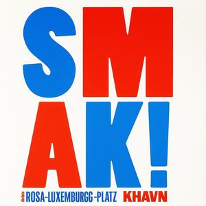 Egg Man, Egg Woman (feat. Bituin Escalante & Bullet Dumas)