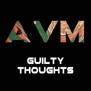 Guilty Thoughts